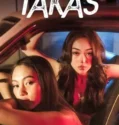 Takas (2024)