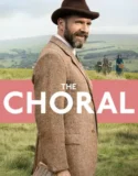 The Choral (2025)