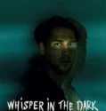 Whisper in the dark (2026)