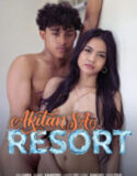 Akitan Sa Resort (2026)
