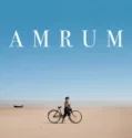 Amrum (2025)
