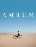 Amrum (2025)
