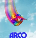 Arco (2025)