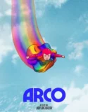 Arco (2025)