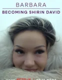 Barbara Becoming Shirin David (2026)