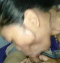 Bokep indo hijab susu gede suka blowjob
