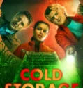 Cold Storage (2026)