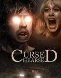 Cursed Hearse (2026)