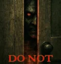 Do Not Open (2026)