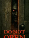 Do Not Open (2026)