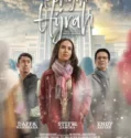 Film Indonesia Pengin Hijrah (2025)