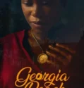 Georgia Peach (2026)