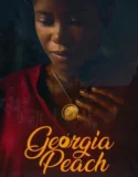 Georgia Peach (2026)