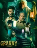 Granny (2026)