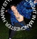 Harry Styles One Night in Manchester (2026)