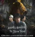 Haunted Mountains The Yellow Taboo (2025)