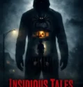 Insidious Tales (2026)