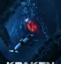 Kraken (2025)