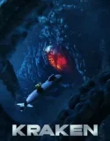 Kraken (2025)