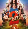 My Boo 2 (2025)