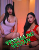 Pinsala Ng Pinsan (2026)