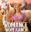 Romance at Hope Ranch (2026)