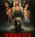 Skinwalker Island (2025)