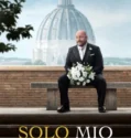 Solo Mio (2026)