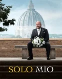 Solo Mio (2026)