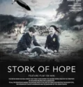 Stork of Hope (2025)