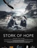 Stork of Hope (2025)