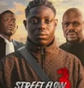 Street Flow 3 (2026)