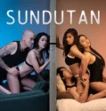 Sundutan (2026)