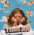 Terri Joe Missionary in Miami (2026)
