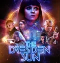 The Dresden Sun (2026)