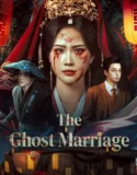 The Ghost Marriage (2026)