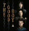 The Good Boy (2026)