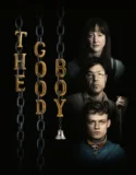 The Good Boy (2026)