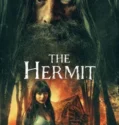 The Hermit (2025)