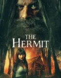 The Hermit (2025)