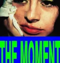 The Moment (2026)