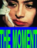The Moment (2026)