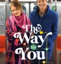 The Way to You (2026)