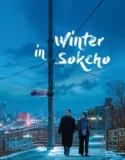 Winter in Sokcho (2025)